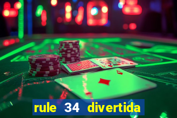 rule 34 divertida mente 2